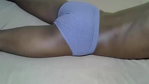 phoenixloverz online show from March 2026 08:20:02 AM