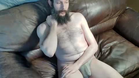 randy online show from April 2026 12:19:01 AM