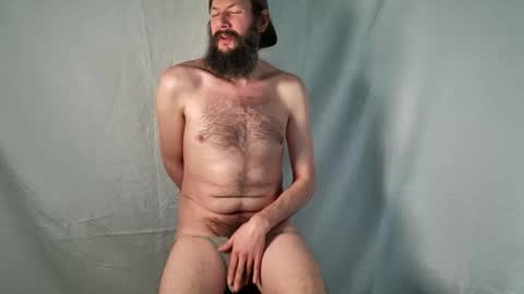 randy online show from May 2026 08:35:02 PM