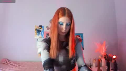 Snapshot of phoenixvale chatting on September 2025 01:57:02 PM Phoenixvale Pls follow me online show from September 2025 01:57:02 PM