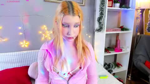 Phoenixvale Pls follow me online show from January 2026 02:43:02 PM