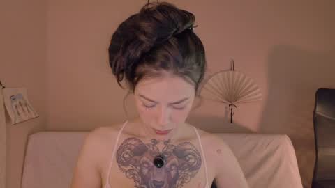 phoenixx_x online show from April 2026 12:23:01 AM