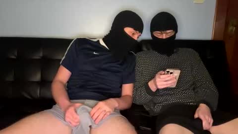 phoenixxtate online show from March 2026 04:28:02 AM