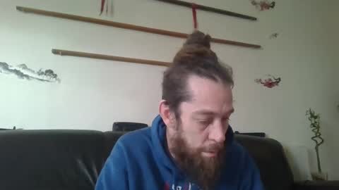 phorceofzen online show from February 2025 03:38:01 PM