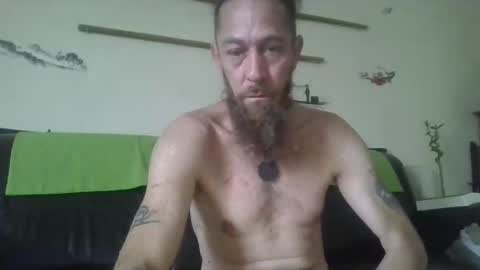 phorceofzen online show from April 2026 01:14:02 PM