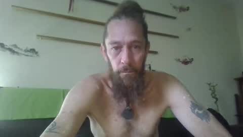 phorceofzen online show from June 2026 12:32:01 PM