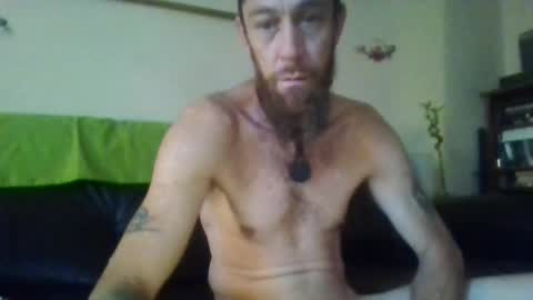 phorceofzen online show from June 2026 10:35:01 AM