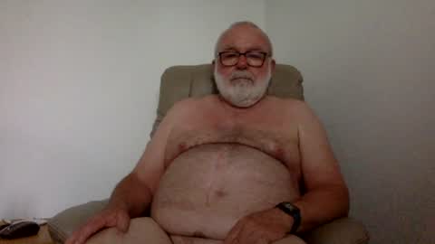 Snapshot of phozzagain chatting on June 2026 07:05:01 PM phozzagain online show from June 2026 07:05:01 PM