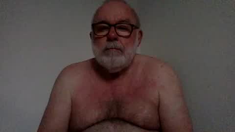 Snapshot of phozzagain chatting on June 2026 03:49:01 AM phozzagain online show from June 2026 03:49:01 AM