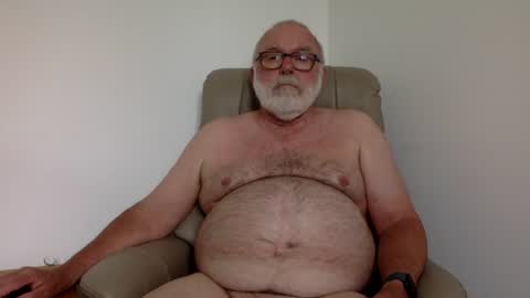 Snapshot of phozzagain chatting on June 2026 09:10:01 AM phozzagain online show from June 2026 09:10:01 AM