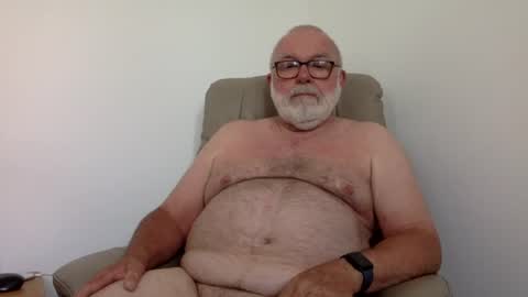 Snapshot of phozzagain chatting on July 2026 01:40:01 PM phozzagain online show from July 2026 01:40:01 PM