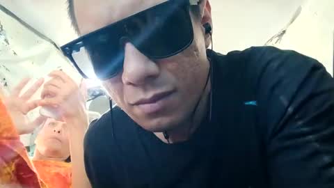 phuckyoospaemeh online show from December 2024 09:59:02 PM