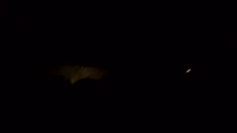 phuckyoospaemeh online show from December 2024 02:09:01 PM