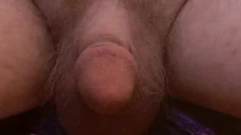 Snapshot of phukmyass4u69 chatting on June 2026 02:38:01 AM MDiknurass069 online show from June 2026 02:38:01 AM