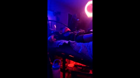 phuknphukd69 online show from February 2026 01:22:02 AM