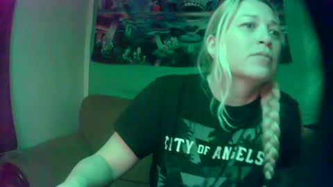 Phulaen online show from January 2025 08:55:01 AM