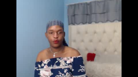 phumlanembuli5 online show from October 2025 04:26:01 PM