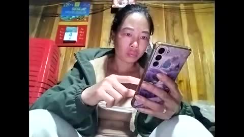 phuong_vietnam online show from April 2026 12:14:01 PM