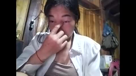 phuong_vietnam online show from May 2026 01:02:02 AM
