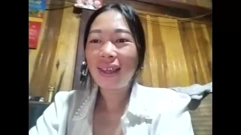 phuong_vietnam online show from June 2026 12:36:02 AM
