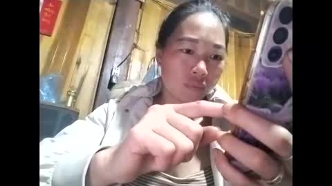 phuong_vietnam online show from June 2026 12:27:01 PM