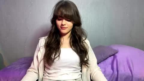 Lola online show from May 2026 11:53:01 AM