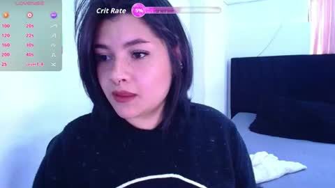 phylavell_ online show from July 2026 07:24:01 PM