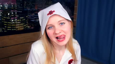 Hann G. Jones online show from February 2025 07:38:02 AM