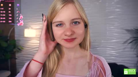 Hann G. Jones online show from September 2025 07:42:01 AM