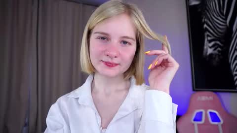 Hann G. Jones online show from October 2025 06:15:02 AM