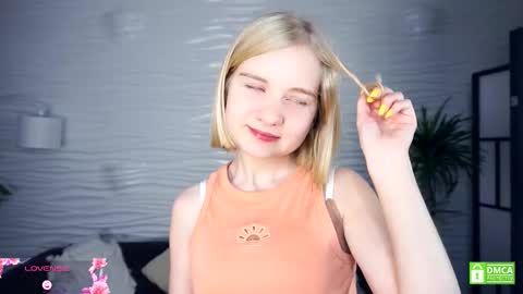 Hann G. Jones online show from November 2025 05:21:01 AM