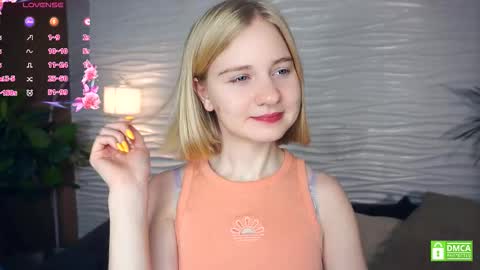 Hann G. Jones online show from November 2025 04:11:01 AM