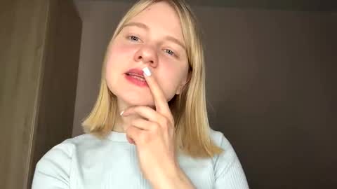 Hann G. Jones online show from February 2026 07:59:02 AM