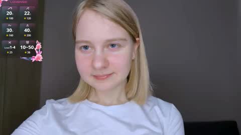 Hann G. Jones online show from March 2026 08:33:01 AM