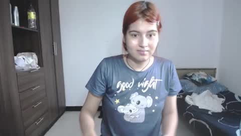 Snapshot of pia_alonzo30 chatting on April 2026 09:50:02 PM izzy online show from April 2026 09:50:02 PM