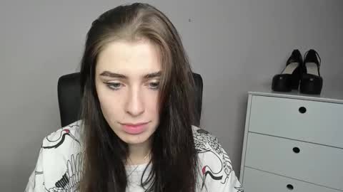 Snapshot of pia_desire chatting on October 2025 06:36:01 AM P I A online show from October 2025 06:36:01 AM