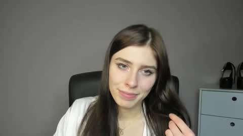 Snapshot of pia_desire chatting on January 2026 09:50:02 PM P I A online show from January 2026 09:50:02 PM