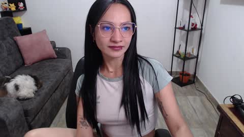 Snapshot of pia_horny chatting on February 2025 08:28:01 PM Pia online show from February 2025 08:28:01 PM