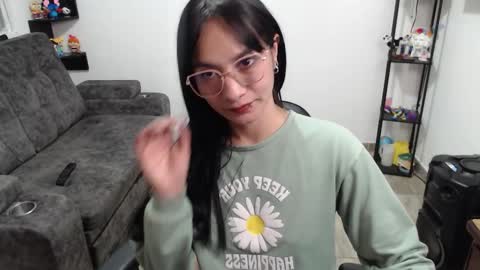 Snapshot of pia_horny chatting on September 2025 10:20:02 PM Pia online show from September 2025 10:20:02 PM