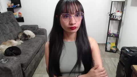 Snapshot of pia_horny chatting on September 2025 08:42:01 PM Pia online show from September 2025 08:42:01 PM