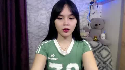 Snapshot of pia_intownx chatting on March 2026 05:52:02 PM Ms Pia online show from March 2026 05:52:02 PM