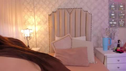    online show from November 2025 11:33:02 AM