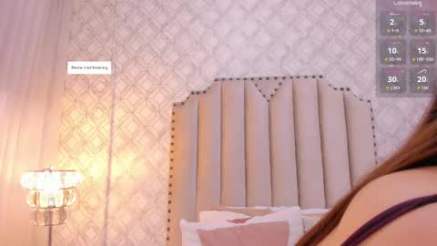    online show from November 2025 11:24:02 AM