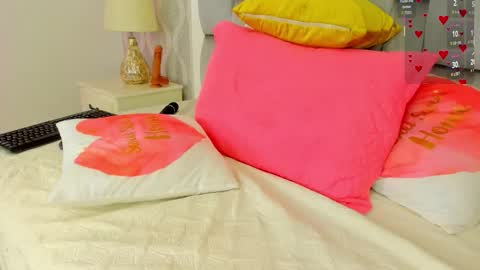    online show from January 2026 11:08:02 PM