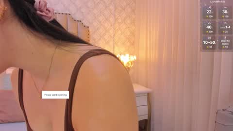    online show from February 2026 11:32:01 AM