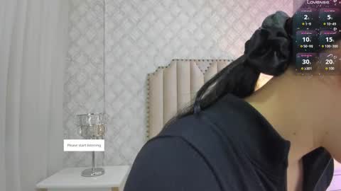    online show from March 2026 11:14:01 AM