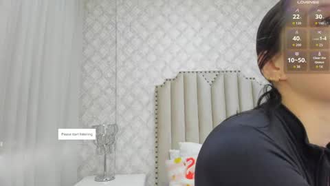    online show from April 2026 11:24:01 AM