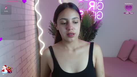 PIA online show from December 2024 04:01:02 AM