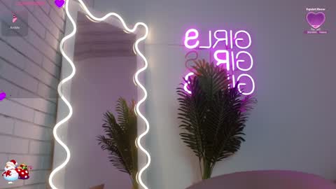 PIA online show from December 2024 10:10:02 AM