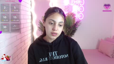 PIA online show from December 2024 08:00:02 AM